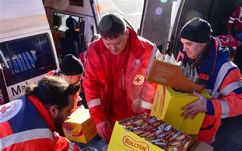 british red cross tv donation|Ukraine Crisis Appeal .